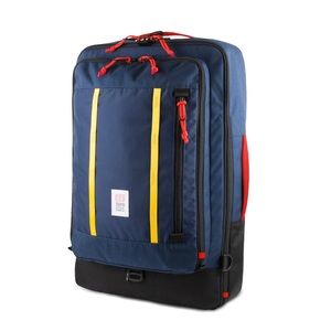 Topo Designs 40L Travel Bag